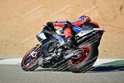 media/Oct-25-2025-2WTD (Sat) [[1e4a1f2fa2]]/A Group/Session 2 (Chicane 1 and Turn 5)/